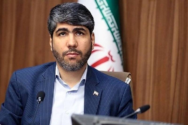 نمایندگان مجلس درخواست تسریع موضوع تعطیلی شنبه‌‌ها را دارند